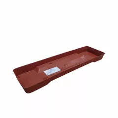 ПОДЛОЖКА ЗА САНДЪЧЕ РЕБРА 30 СМ_2