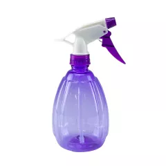 ПУЛВЕРИЗАТОР ПРОЗРАЧЕН Е-125 0,500 Л_0