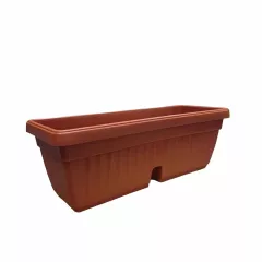 САНДЪЧЕ РЕБРА 30 СМ_3