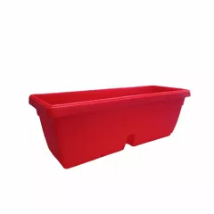 САНДЪЧЕ РЕБРА 30 СМ_4