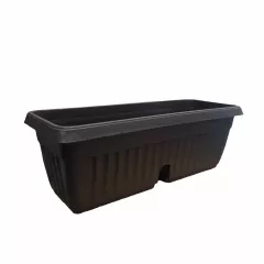 САНДЪЧЕ РЕБРА 30 СМ_5