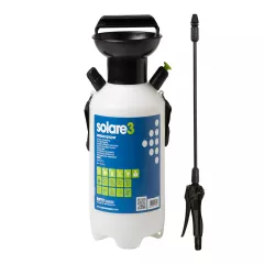 ПРЪСКАЧКА ГРАДИНСКА 3Л SOLARE EPOCA_0