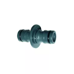 РАЗКЛОНИТЕЛ ЗА КОНЕКТОРИ 2-ПОСОЧЕН ТМР-380959 TG_0