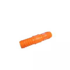 СЪЕДИНИТЕЛ МАРКУЧ 3/4 ОБ._0