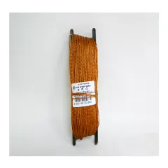 ВЪЖЕ КАПРОН НА ВИЛКА ЧЕРВЕНО_0