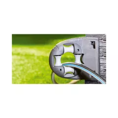 ВОДАЧ ЗА МАРКУЧ TOPEX_1