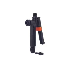 ДРЪЖКА С ПРЕКЪСВАЧ ЗА ПРЪСКАЧКА МАРКОЛИ-4001_0