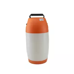 ГРАДИНСКА ПРЪСКАЧКА 5Л MIST 8000-7211_0