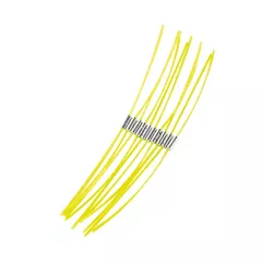 КОРДА ЗА КОСАЧКА ART 23 BOSCH Ф2,4 ММ_0