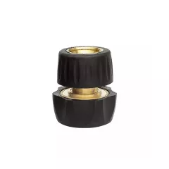 МЕТАЛНА БЪРЗА ВРЪЗКА 3/4