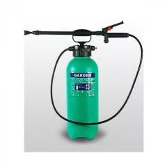 ПРЪСКАЧКА ГРАДИНСКА 8Л GARDEN_0