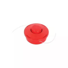 КОРДА С ТРИМЕРНА ГЛАВА ЗА БЕНЗИНОВА КОСА RAIDER_0 КОРДА С ТРИМЕРНА ГЛАВА ЗА БЕНЗИНОВА КОСА RAIDER_0