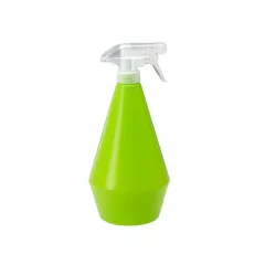 ПУЛВЕРИЗАТОР 1Л EPOCA EP14_0