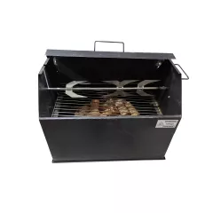 БАРБЕКЮ 2В1_0