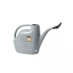 ЛЕЙКА 12Л EKOLOVE 12_0