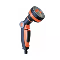 ПИСТОЛЕТ С БЪРЗА ВРЪЗКА И ПЛАВНА РЕГУЛАЦИЯ НА ДЕБИТА G.F. 8000-5495_0