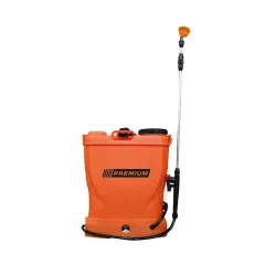 ПРЪСКАЧКА 16Л 12V OLINDA_0