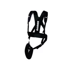 САМАР ЗА МОТОРНА КОСА RAIDER_0