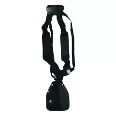 САМАР ЗА МОТОРНА КОСА RAIDER_1