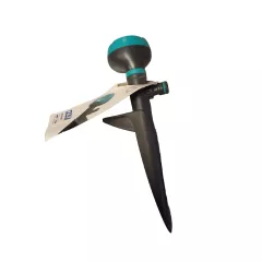 8026-3616 РАЗПРЪСКВАЧ MINI DRIVER СИН_0