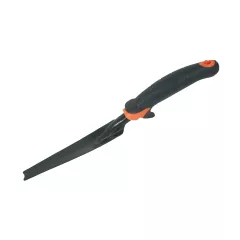 ГРАДИНСКА ЛОПАТКА ЗА ПЛЕВЕЛИ TOPGARDEN_0