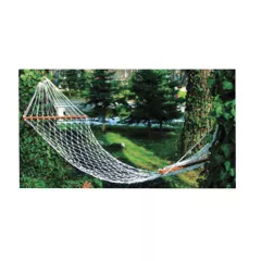 ХАМАК HERLY 80х200 СМ ДО 120 КГ_1