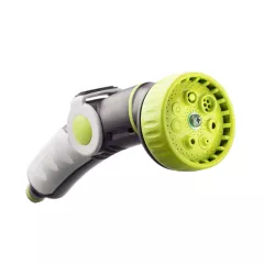 ПИСТОЛЕТ С БЪРЗА ВРЪЗКА 8 JET G.F. 8028-3528_0