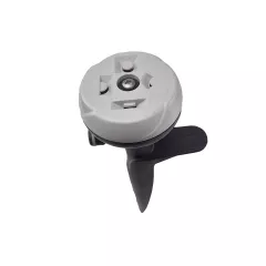 РАЗПРЪСКВАЧ MINI DRIVER 4 СТРУИ_0