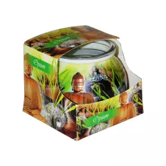 СВЕЩ В ЧАША АРОМАТНА 80ГР_2