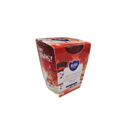 АРОМАТНА СВЕЩ В ЧАША_3