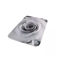 ПОСТЕЛКА ЗА БАНЯ - ICSC 177_0