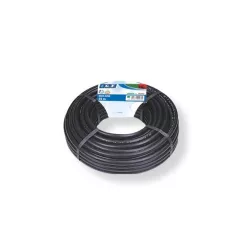 МАРКУЧ МИКРО ПОЛИЕТИЛЕН 14Х16 - 25М 8000-6298_0