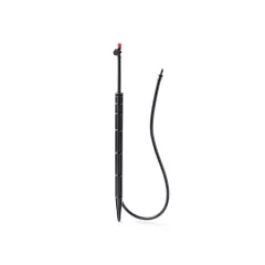 ПРЪСКАЧКА 0-70LH 360° 3БР 8000-6277_0