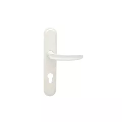 product product