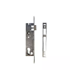 БРАВА СОМО 30ММ ЕЗИК+РЕГ.НАСРЕЩНИК 110030_0