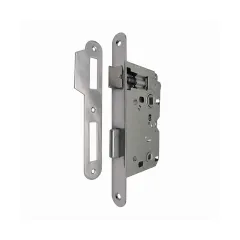 БРАВА 3970 B WS ХРОМ 50*70ММ 0201140_0