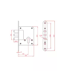 БРАВА CD 2004 ДОПЪЛНИТЕЛНА СЕКРЕТНА ШИП НИКЕЛ 101.230_1