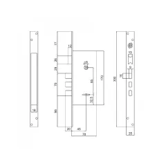 БРАВА - SECUREMME 2017 - UZB45XXAC3_1