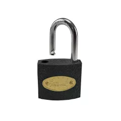 КАТИНАР 32 ММ TOPSTRONG СИВ_1