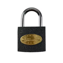 КАТИНАР 32 ММ TOPSTRONG СИВ_2