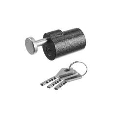 КАТИНАР ВС2-13_0