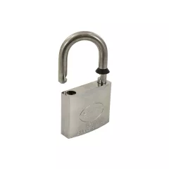 КАТИНАР 50ММ AMIG 60 17837_1