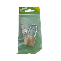 КАТИНАР С ВИСОКО РАМО 30ММ AMIG NIZA 19810_1