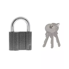 КАТИНАР 3Н2 М1 60ММ СИБРТЕХ 91611_0