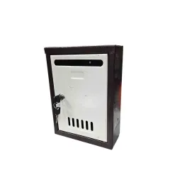 ПОЩЕНСКА КУТИЯ - 939902_1