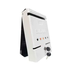 ПОЩЕНСКА КУТИЯ - НОЖИЧНА, 37843_0