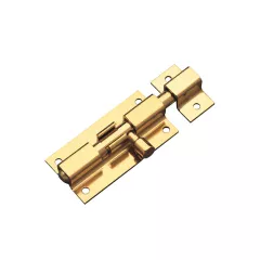 СЮРМЕ МОДЕЛ 390-60 НИКЕЛ_0