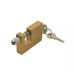 КАТИНАР 60MM NIZA 200 AMIG 21312_1