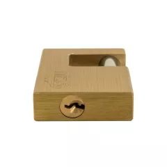 КАТИНАР 60MM NIZA 200 AMIG 21312_2