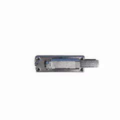 РЕЗЕ МЕТАЛНО 10 ЦИНК_0